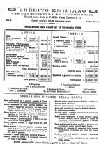 giornale/RML0024944/1919/unico/00000054