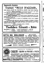 giornale/RML0024944/1919/unico/00000056