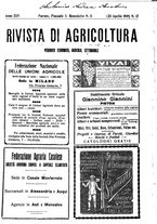 giornale/RML0024944/1919/unico/00000057