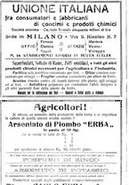 giornale/RML0024944/1919/unico/00000058