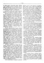 giornale/RML0024944/1919/unico/00000062