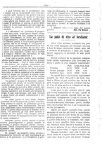 giornale/RML0024944/1919/unico/00000063