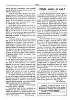 giornale/RML0024944/1919/unico/00000064