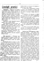 giornale/RML0024944/1919/unico/00000065