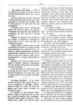 giornale/RML0024944/1919/unico/00000066