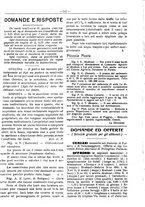 giornale/RML0024944/1919/unico/00000067