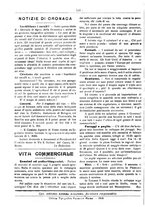 giornale/RML0024944/1919/unico/00000068