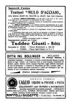 giornale/RML0024944/1919/unico/00000070