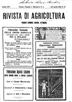 giornale/RML0024944/1919/unico/00000071