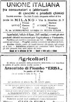 giornale/RML0024944/1919/unico/00000072