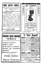 giornale/RML0024944/1919/unico/00000073