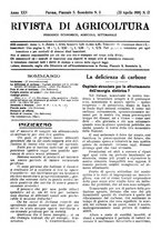 giornale/RML0024944/1919/unico/00000075