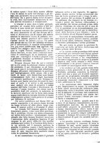 giornale/RML0024944/1919/unico/00000076