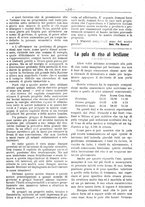 giornale/RML0024944/1919/unico/00000077