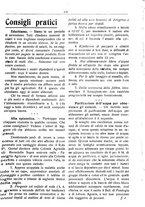giornale/RML0024944/1919/unico/00000079