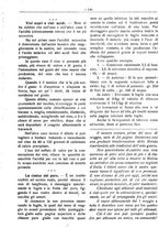 giornale/RML0024944/1919/unico/00000080