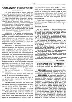 giornale/RML0024944/1919/unico/00000081