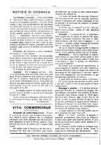 giornale/RML0024944/1919/unico/00000082