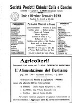 giornale/RML0024944/1919/unico/00000084