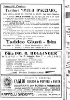 giornale/RML0024944/1919/unico/00000086