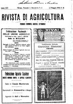 giornale/RML0024944/1919/unico/00000087