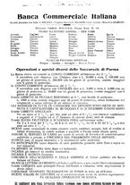 giornale/RML0024944/1919/unico/00000088