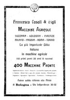 giornale/RML0024944/1919/unico/00000089
