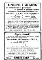giornale/RML0024944/1919/unico/00000090