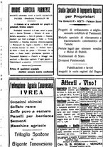 giornale/RML0024944/1919/unico/00000091