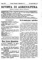 giornale/RML0024944/1919/unico/00000093