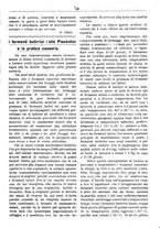 giornale/RML0024944/1919/unico/00000095