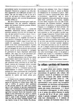giornale/RML0024944/1919/unico/00000096