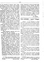 giornale/RML0024944/1919/unico/00000097