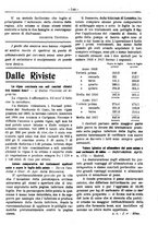 giornale/RML0024944/1919/unico/00000099