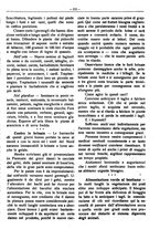 giornale/RML0024944/1919/unico/00000101