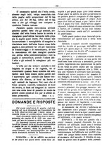giornale/RML0024944/1919/unico/00000102