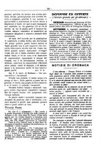 giornale/RML0024944/1919/unico/00000103