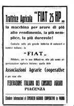 giornale/RML0024944/1919/unico/00000105