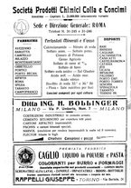 giornale/RML0024944/1919/unico/00000108