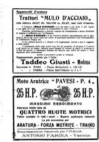 giornale/RML0024944/1919/unico/00000110
