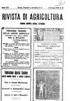 giornale/RML0024944/1919/unico/00000111