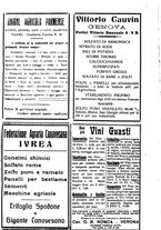 giornale/RML0024944/1919/unico/00000113