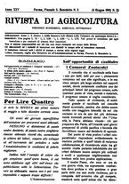 giornale/RML0024944/1919/unico/00000117