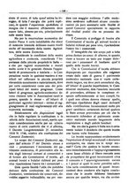 giornale/RML0024944/1919/unico/00000118