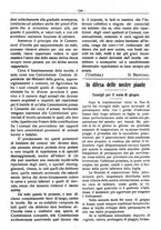 giornale/RML0024944/1919/unico/00000119