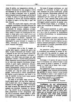 giornale/RML0024944/1919/unico/00000120