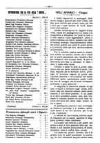 giornale/RML0024944/1919/unico/00000121