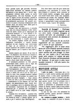 giornale/RML0024944/1919/unico/00000122