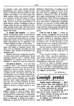 giornale/RML0024944/1919/unico/00000123