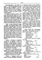 giornale/RML0024944/1919/unico/00000124